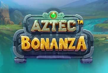 Recensione slot Aztec Bonanza: buona giocabilità .